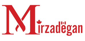 Mirzadegan Immigration & Citizenship Service