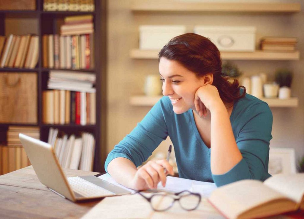 هزینه زندگی در کانادا